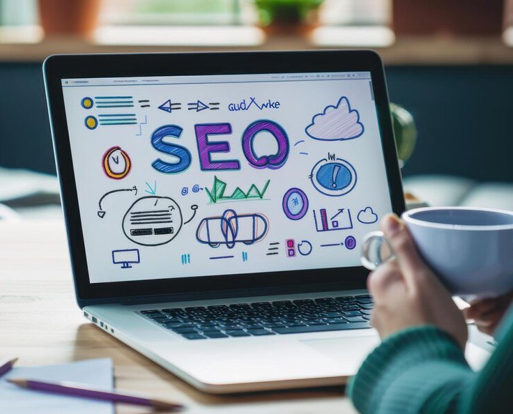 SEO Services