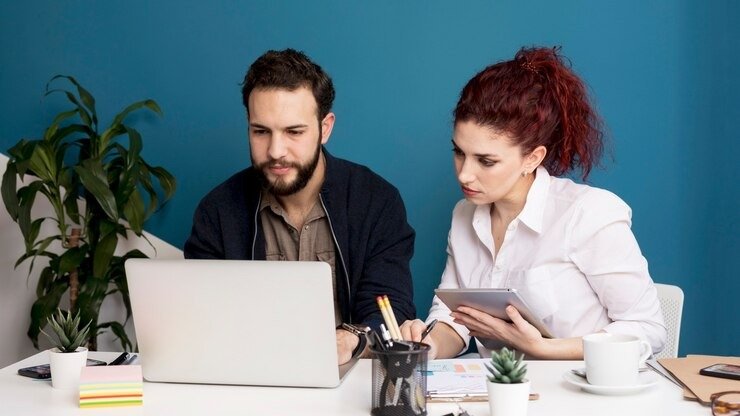 JDM SEO Reseller